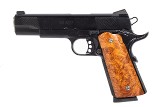 Les Baer SRP 1911 .45 ACP - 3 of 5
