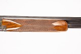 BROWNING SUPERPOSED 12GA - 7 of 13
