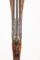 BROWNING SUPERPOSED 12GA - 3 of 13