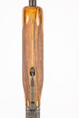 BROWNING SUPERPOSED 12GA - 12 of 13