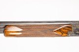 BROWNING SUPERPOSED 12GA - 11 of 13