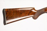 BROWNING SUPERPOSED 12GA - 5 of 13