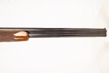 BROWNING SUPERPOSED 12GA - 8 of 13