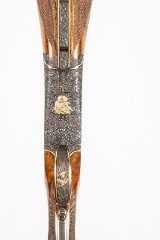 BROWNING SUPERPOSED 12GA - 4 of 13