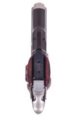 KIMBER ULTRA CDP II 45ACP - 4 of 4