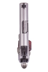 KIMBER ULTRA CDP II 45ACP - 2 of 4