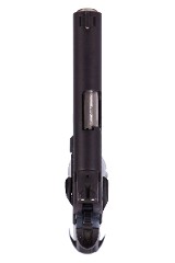 KIMBER TACTICAL PRO II 9MM - 2 of 4