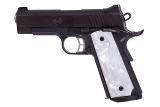 KIMBER TACTICAL PRO II 9MM - 3 of 4