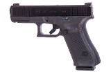 GLOCK 45 GEN 5 9MM - 3 of 4