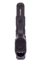 GLOCK 45 GEN 5 9MM - 4 of 4