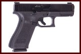 GLOCK 45 GEN 5 9MM