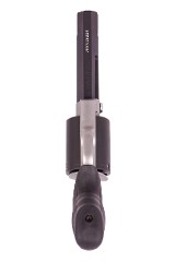 TAURUS RAGING HUNTER 500H 500S&W - 4 of 4