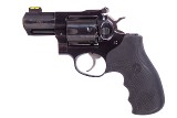 RUGER GP100 357MAG - 3 of 4