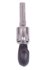 TAURUS RP 63 357MAG - 4 of 4