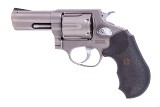 TAURUS RP 63 357MAG - 3 of 4