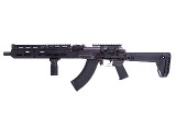 ZASTAVA ZPAP M70 TACTICAL 7.62X39 - 3 of 4