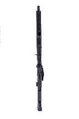 ZASTAVA ZPAP M70 TACTICAL 7.62X39 - 4 of 4