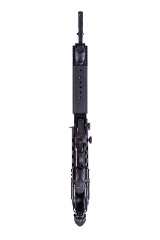 SPRINGFIELD ARMORY M1A SOCOM 16 CQ3 308WIN - 4 of 4