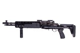 SPRINGFIELD ARMORY M1A SOCOM 16 CQ3 308WIN - 3 of 4