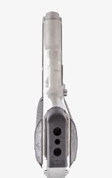 KIMBER STAINLESS ULTRA CARRY II 45ACP - 2 of 4