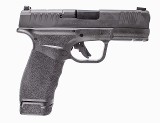 SPRINGFIELD ARMORY HELLCAT PRO 9MM - 2 of 4