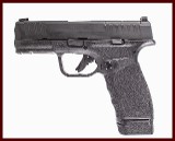 SPRINGFIELD ARMORY HELLCAT PRO 9MM