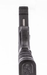 SPRINGFIELD ARMORY HELLCAT PRO 9MM - 3 of 4