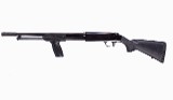 MOSSBERG 500E 410GA - 3 of 4