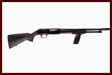 MOSSBERG 500E 410GA - 1 of 4