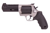 TAURUS RAGING HUNTER 500H 500S&W - 3 of 4