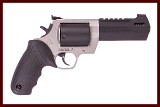 TAURUS RAGING HUNTER 500H 500S&W - 1 of 4