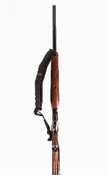 RUGER NO. 1 25-06REM - 2 of 4