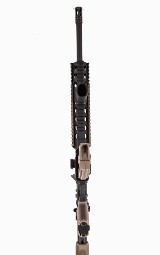 SMITH & WESSON M&P 15-22 22LR - 2 of 4