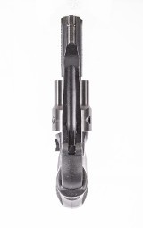 RUGER LCR 22MAG - 4 of 4