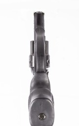 RUGER LCR 22MAG - 2 of 4