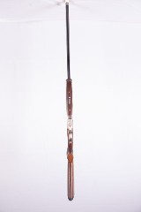 BERETTA 686 SPI 20GA - 2 of 4