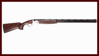 BERETTA 686 SPI 20GA