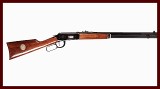 WINCHESTER 94 BUFFALO BILL COMMEMORATIVE 30-30WIN