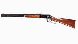 WINCHESTER 94 BUFFALO BILL COMMEMORATIVE 30-30WIN - 3 of 4
