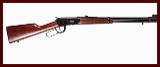 WINCHESTER 94AE RANGER 30-30WIN