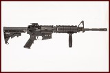 COLT M4A1 LE6920 SOCOM 2013 5.56MM