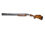 Kolar Max Skeet Combo 12GA - 3 of 4