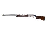 Beretta AL391 Teknys Sport 12GA - 3 of 4