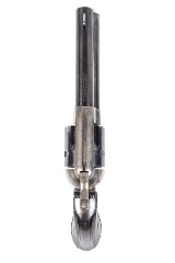 Colt Single Action Army .38-40 Win - 4 of 4