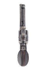 Colt Single Action Army .38-40 Win - 2 of 4