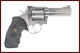 Smith & Wesson Model 686 .357 Magnum - 1 of 4