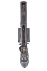 Smith & Wesson Model 19-9 Carry Comp .357 Magnum - 4 of 4