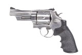 Smith & Wesson 629-4 Mountain Gun .44 Magnum - 3 of 4