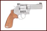 Smith & Wesson 625-8 JM .45 ACP - 1 of 4