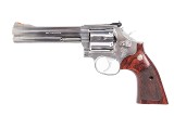 Smith & Wesson 686-3 .357 Magnum - 3 of 4